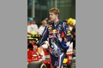 Sebastian Vettel (Red Bull) 