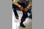 Daniel Ricciardo (Toro Rosso) 