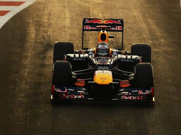 Sebastian Vettel Sebastian Vettel