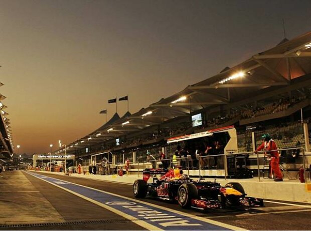 Sebastian Vettel Sebastian Vettel