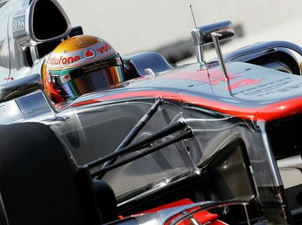 Lewis Hamilton Lewis Hamilton