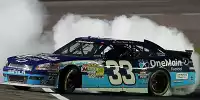 Kevin Harvick