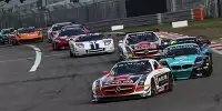 Bild zum Inhalt: ELMS öffnet GT3-Fahrzeugen die Tür