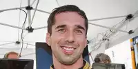 Neel Jani