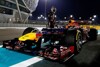 Red Bull kündigt volle Attacke an