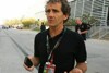Prost: Ist Vettel oder Alonso besser?