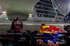 Wurde Vettel erst der Stopp zum Verhängnis?