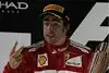 Bild zum Inhalt: Alonso: "Wir kämpfen bis zum Ende"