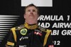 Räikkönen "Ich hatte gehofft, schon früher zu gewinnen"