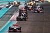 Hamilton: "Es ist niederschmetternd"