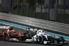 Bild zum Inhalt: Sauber: Und dann kam (fast) alles anders...