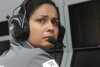 Kaltenborn überzeugt: Sauber kann Mercedes abfangen