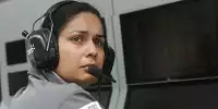 Bild zum Inhalt: Kaltenborn überzeugt: Sauber kann Mercedes abfangen