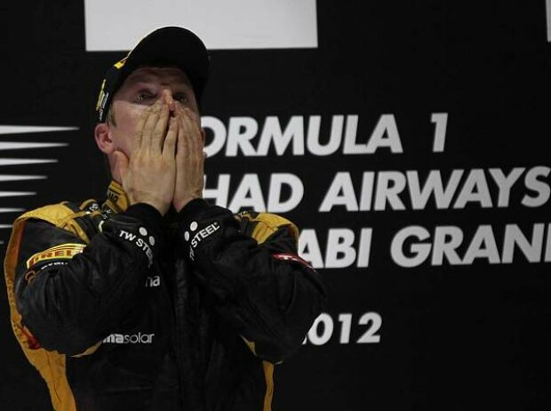 Kimi Räikkönen Kimi Räikkönen