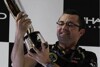Boullier: "Wir haben es der Welt bewiesen"