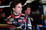 Jeff Gordon (Hendrick) 