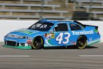 Aric Almirola (Petty) 