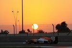 Paul di Resta (Force India) 