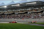 Fernando Alonso (Ferrari)