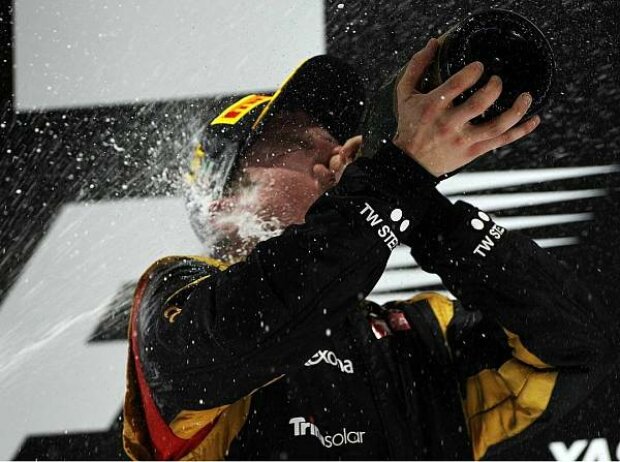 Kimi Räikkönen Kimi Räikkönen