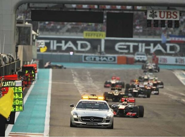 Lewis Hamilton Lewis Hamilton
