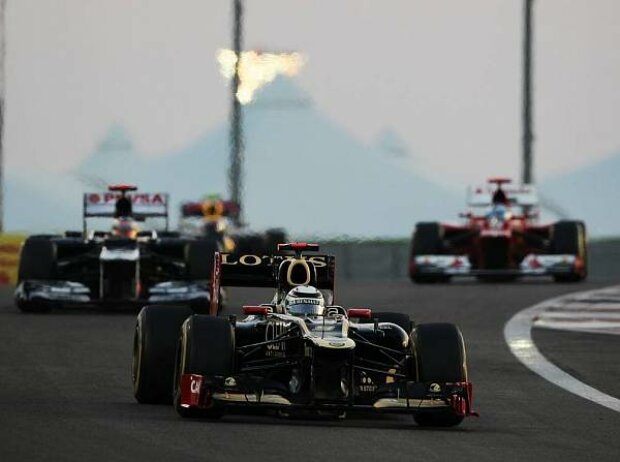 Kimi Räikkönen Kimi Räikkönen