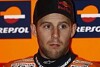 Rea: "Will in die MotoGP"