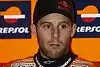 Bild zum Inhalt: Rea: "Will in die MotoGP"