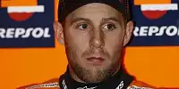 Jonathan Rea