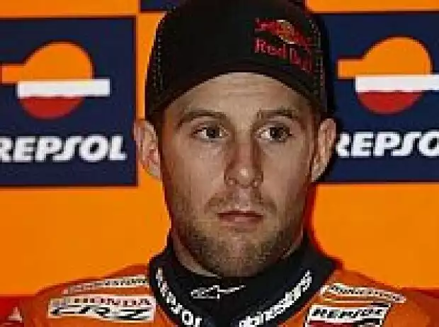 Jonathan Rea Titel-Bild zur News: Jonathan Rea