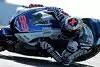 Bild zum Inhalt: Yamaha: Krönender Saisonabschluss?