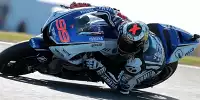 Jorge Lorenzo