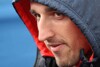 Kubica: Weitere Rallyes in Italien und Frankreich