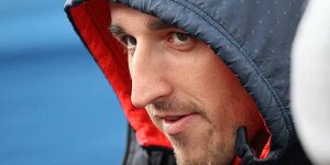 Kubica: Weitere Rallyes in Italien und Frankreich