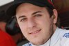 Leimer: Noch eine GP2-Saison oder DTM?