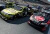 Bild zum Inhalt: NASCAR The Game: Inside Line - Launch-Trailer und DLC-Infos