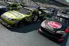 Bild zum Inhalt: NASCAR The Game: Inside Line - Launch-Trailer und DLC-Infos