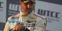 Yvan Muller