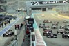 Bild zum Inhalt: Vettel: "Sieg war in greifbarer Nähe"