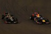 Nach Vettels Husarenritt: Ändert Red Bull die Strategie?