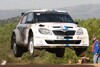 Bild zum Inhalt: Volkswagen: Final Countdown vor WRC-Einstieg