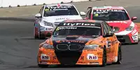 Norbert Michelisz