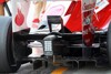 Bild zum Inhalt: Ferrari-Heck sorgt für Qualifying-Problem