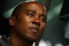 Anthony Hamilton: "Lewis macht Mercedes zum Weltmeister"