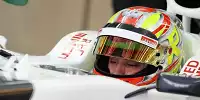 Robin Frijns