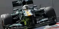 Giedo van der Garde