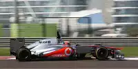 Kevin Magnussen