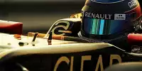 Nicolas Prost