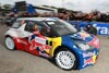 SIT neuer Zeitnehmer der Rallye-Weltmeisterschaft