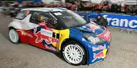 Sebastien Loeb